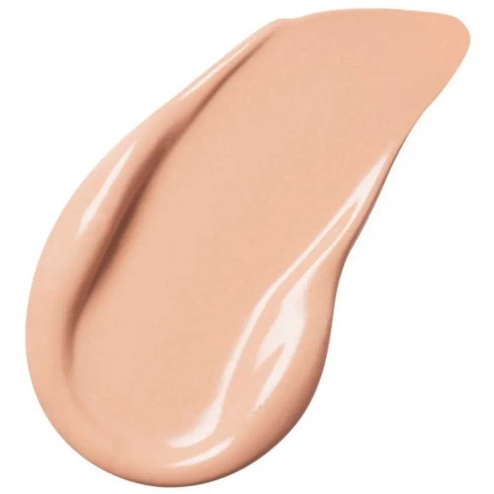 By Terry ByTerry Brightening CC Foundation Discount