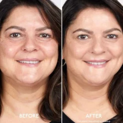 By Terry ByTerry Brightening CC Foundation Discount
