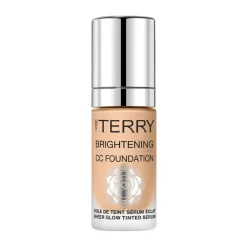By Terry ByTerry Brightening CC Foundation Discount