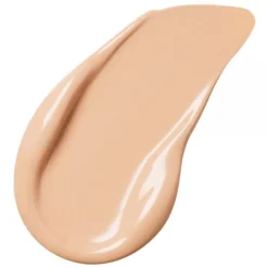 By Terry ByTerry Brightening CC Foundation Discount