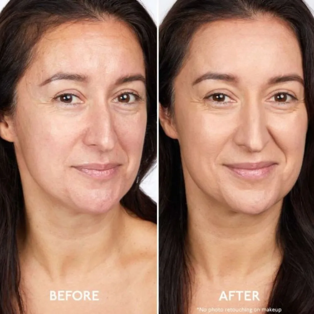 By Terry ByTerry Brightening CC Foundation Discount