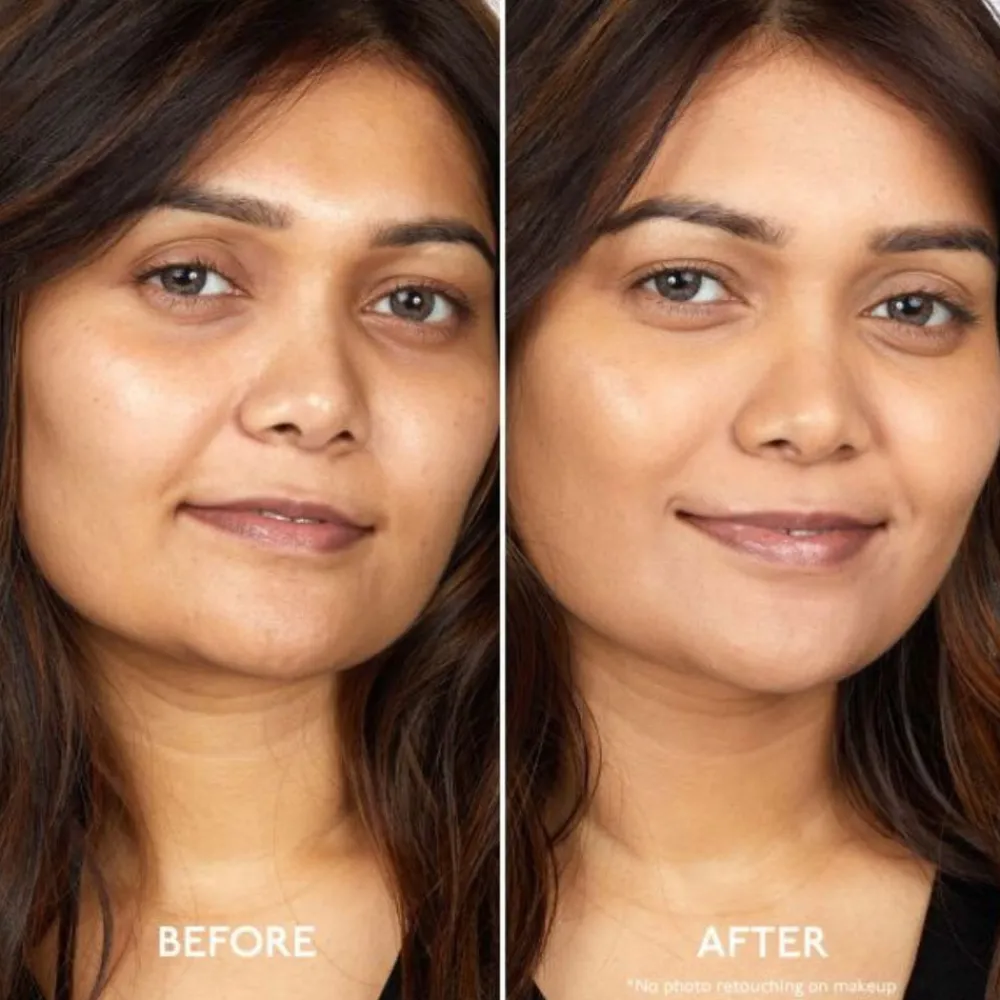 By Terry ByTerry Brightening CC Foundation Discount