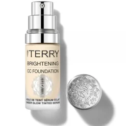 By Terry ByTerry Brightening CC Foundation Discount