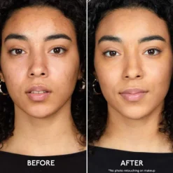 By Terry ByTerry Brightening CC Foundation Discount