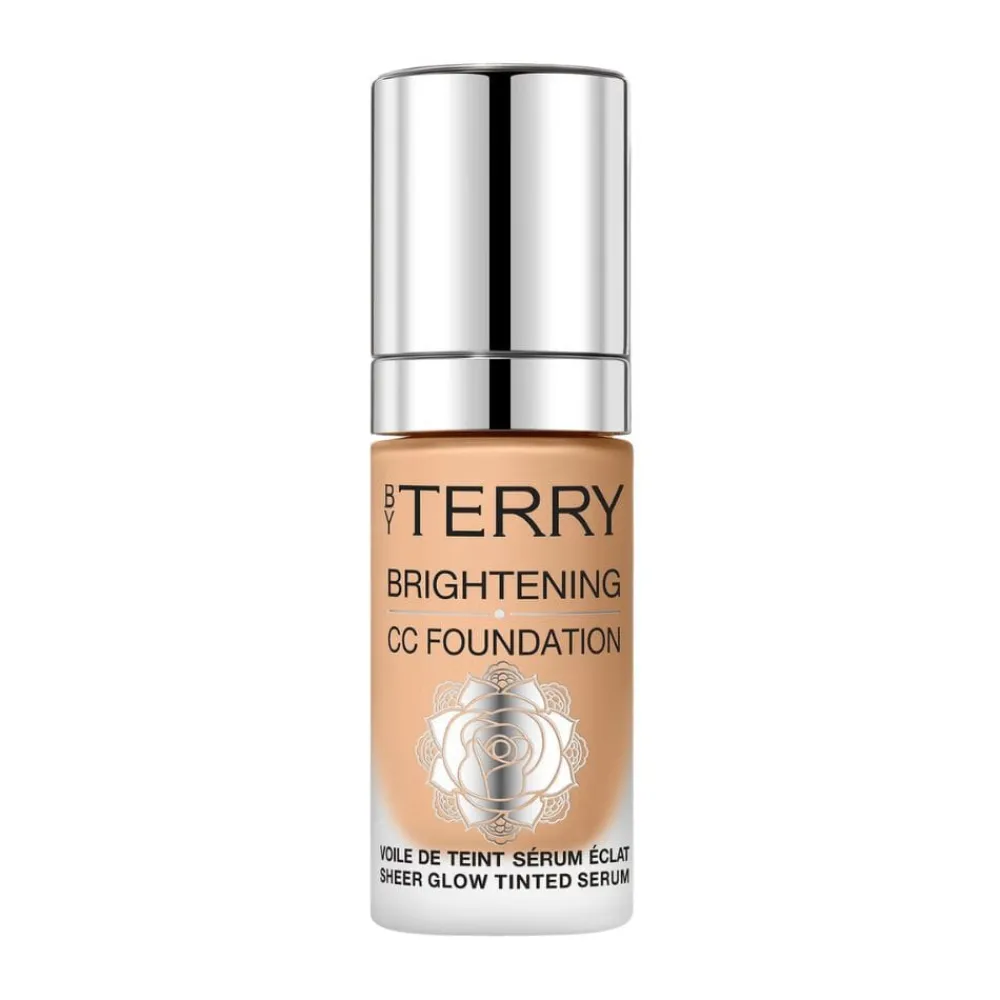 By Terry ByTerry Brightening CC Foundation Discount