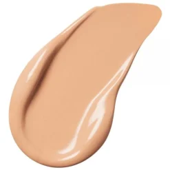 By Terry ByTerry Brightening CC Foundation Discount