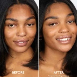 By Terry ByTerry Brightening CC Foundation Discount