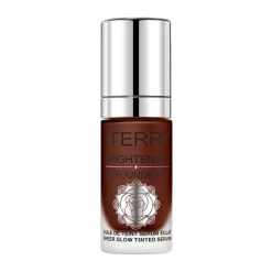 By Terry ByTerry Brightening CC Foundation Discount
