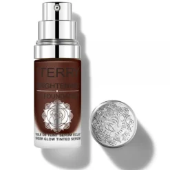 By Terry ByTerry Brightening CC Foundation Discount