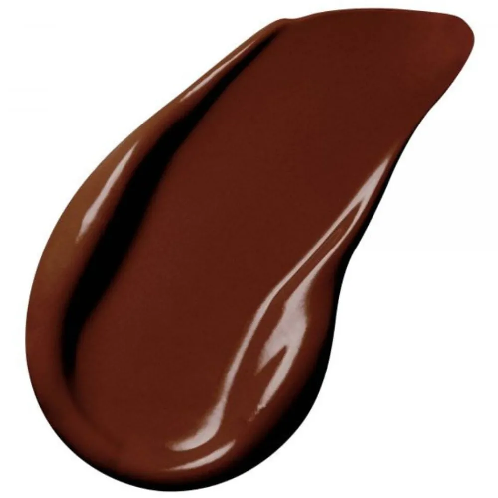 By Terry ByTerry Brightening CC Foundation Discount