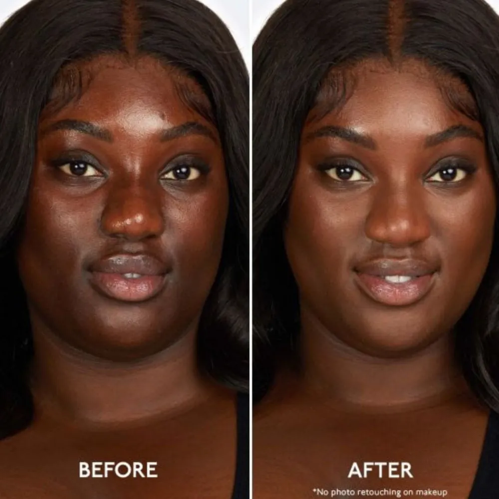 By Terry ByTerry Brightening CC Foundation Discount