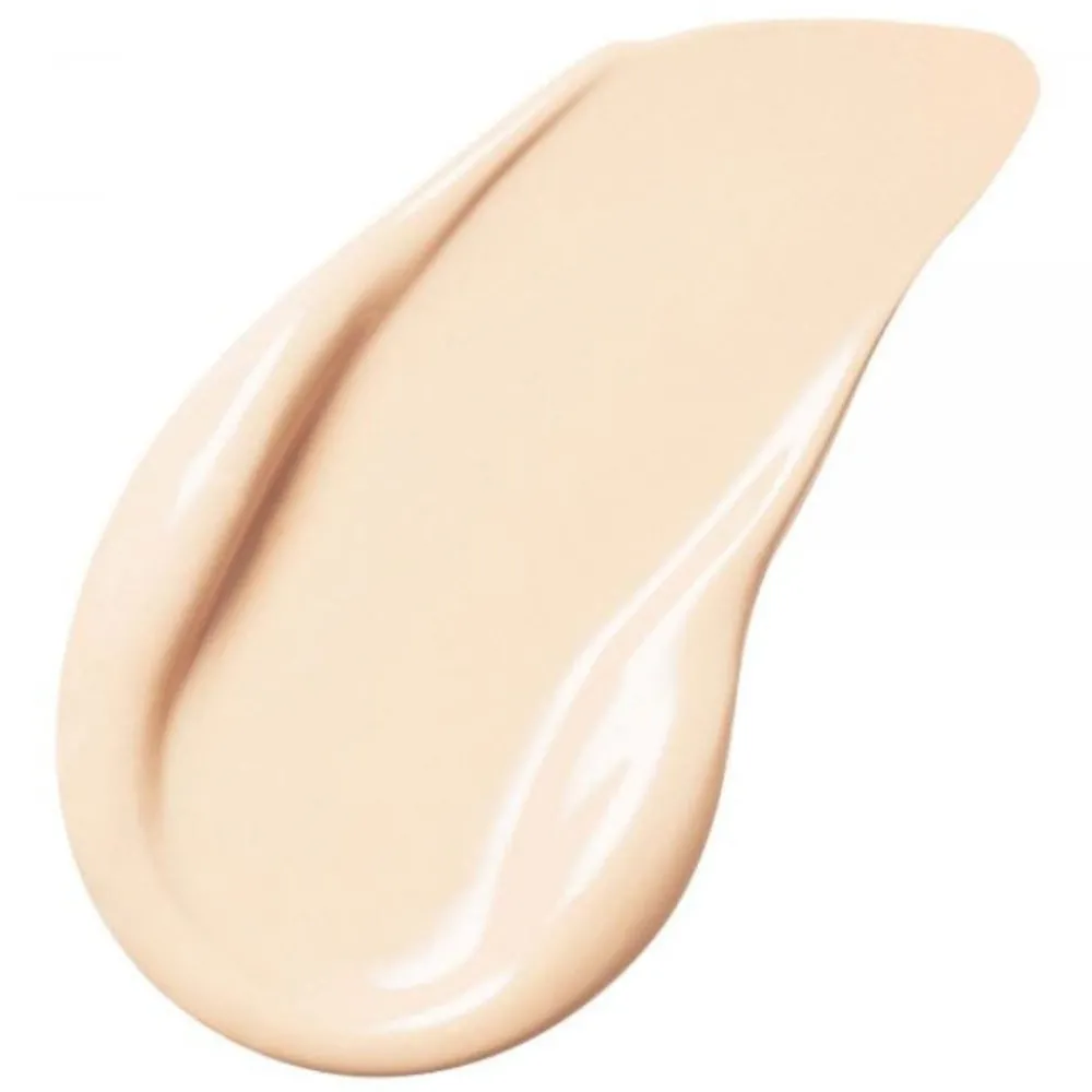 By Terry ByTerry Brightening CC Foundation Discount