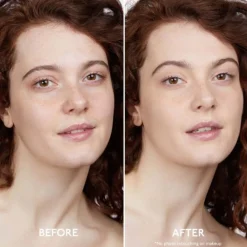 By Terry ByTerry Brightening CC Foundation Discount