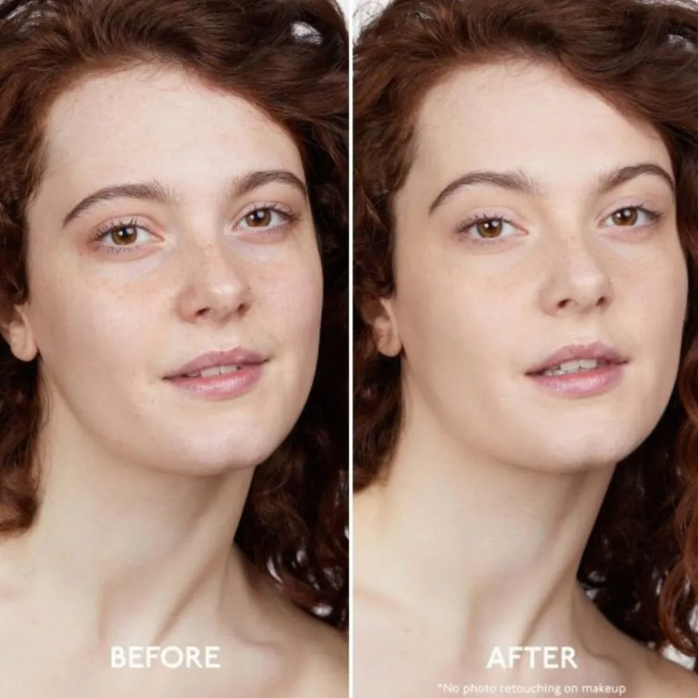 By Terry ByTerry Brightening CC Foundation Discount