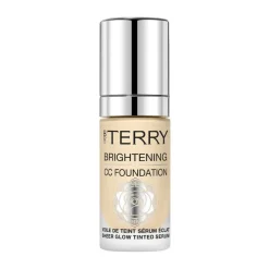 By Terry ByTerry Brightening CC Foundation Discount