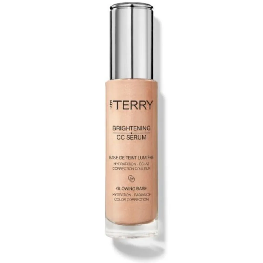 By Terry ByTerry Brightening CC Serum Clearance