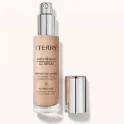 By Terry ByTerry Brightening CC Serum Clearance
