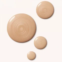 By Terry ByTerry Brightening CC Serum Clearance