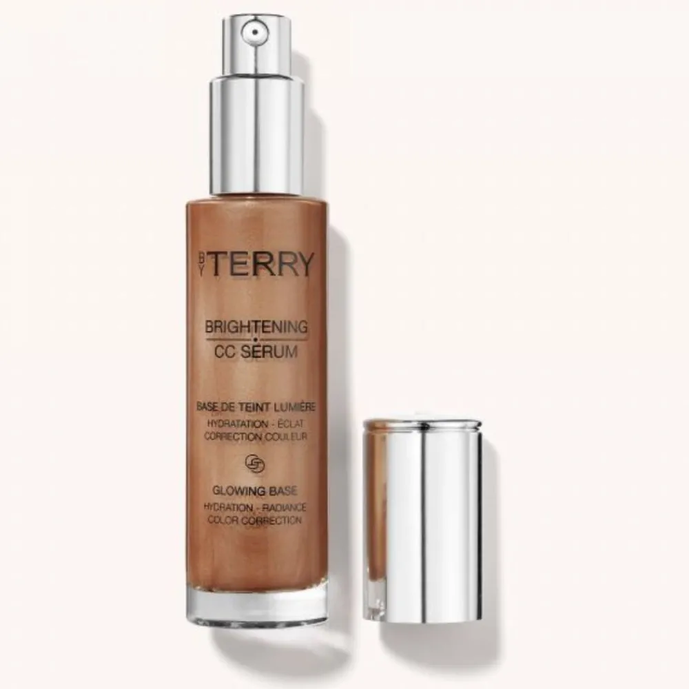 By Terry ByTerry Brightening CC Serum Clearance