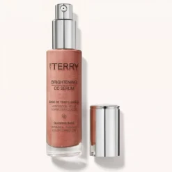 By Terry ByTerry Brightening CC Serum Clearance