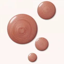 By Terry ByTerry Brightening CC Serum Clearance