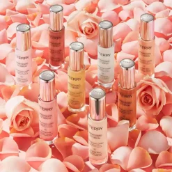 By Terry ByTerry Brightening CC Serum Clearance