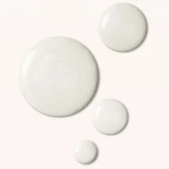By Terry ByTerry Brightening CC Serum Clearance