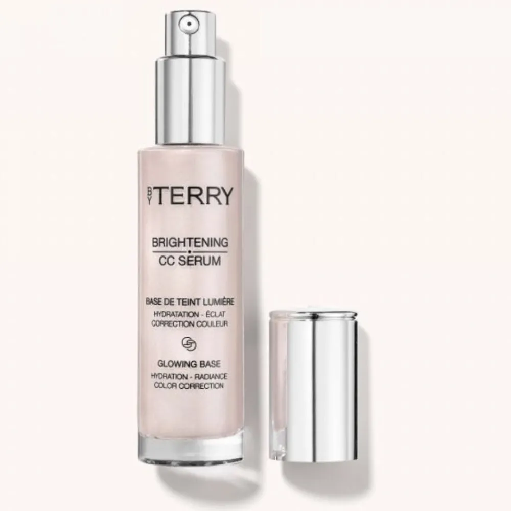 By Terry ByTerry Brightening CC Serum Clearance