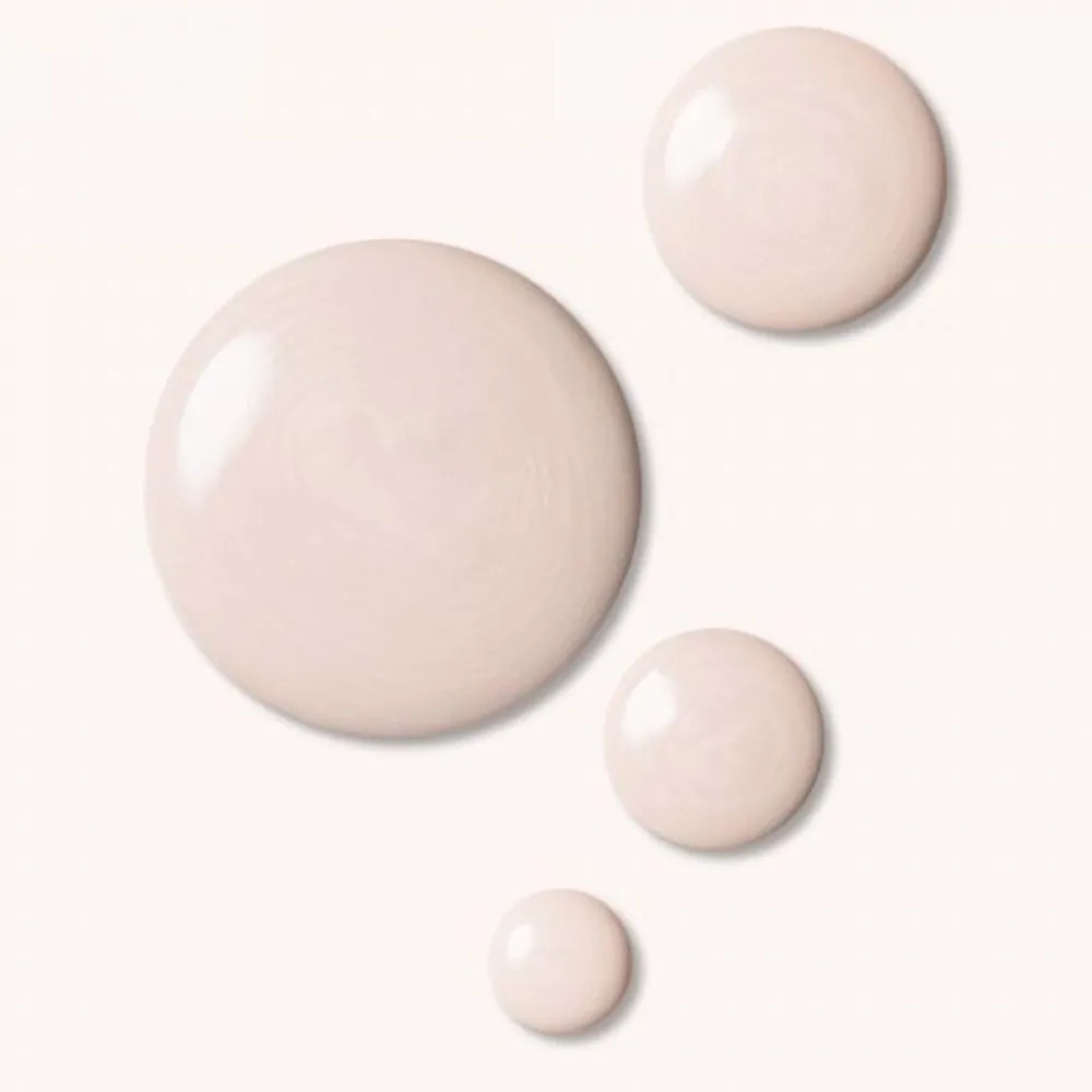 By Terry ByTerry Brightening CC Serum Clearance
