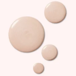 By Terry ByTerry Brightening CC Serum Clearance