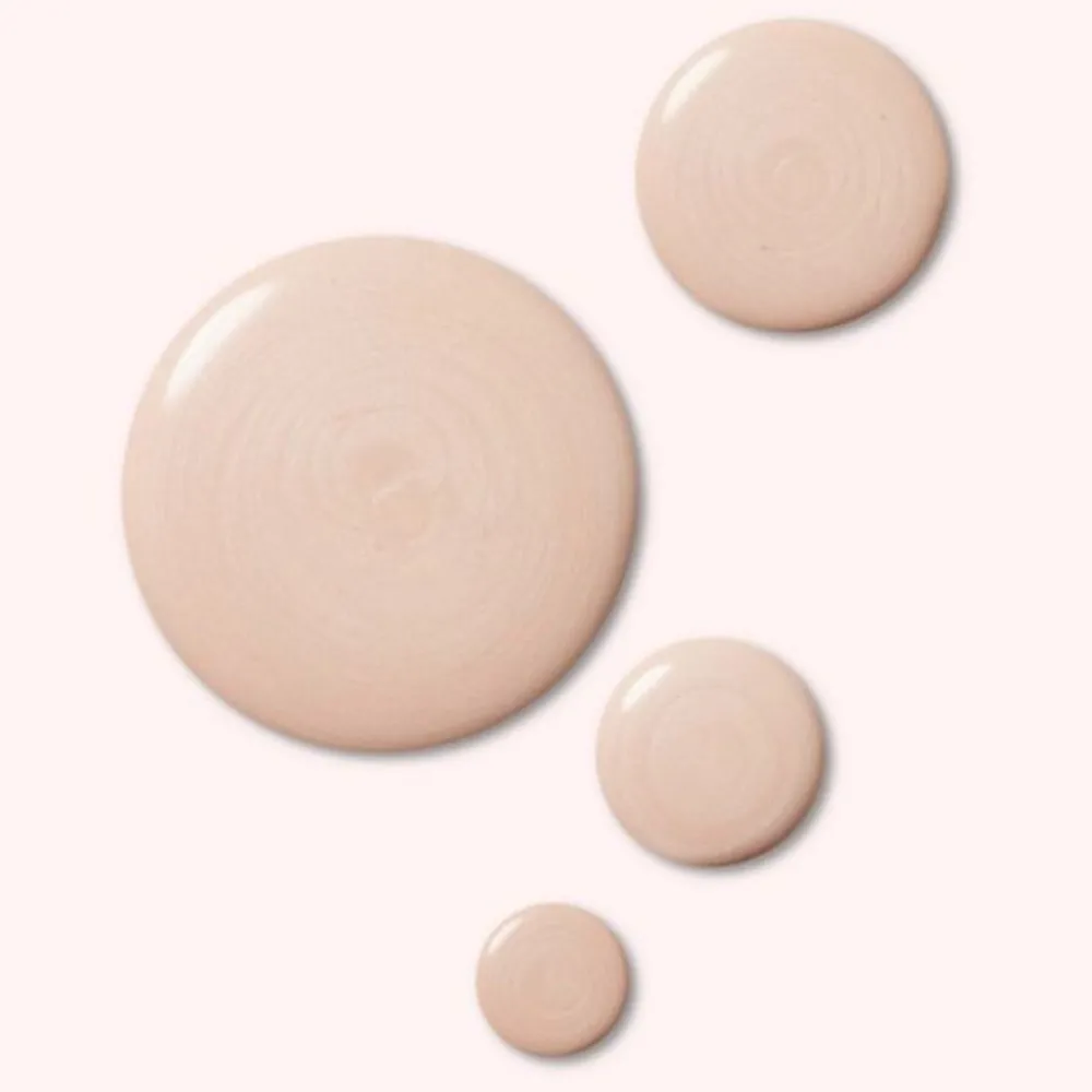 By Terry ByTerry Brightening CC Serum Clearance