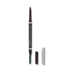 By Terry ByTerry Browliner Blackstar Outlet