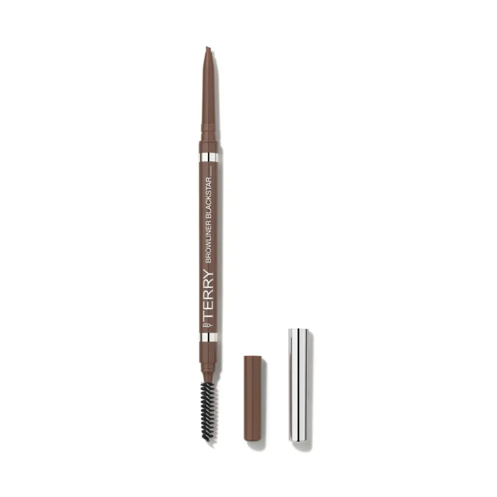By Terry ByTerry Browliner Blackstar Outlet