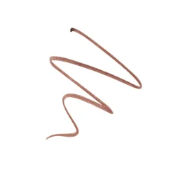 By Terry ByTerry Browliner Blackstar Outlet