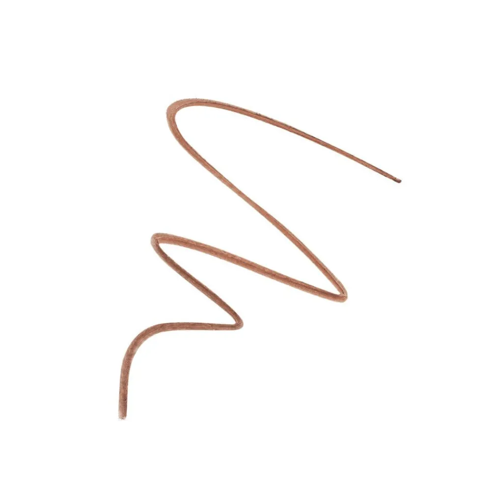 By Terry ByTerry Browliner Blackstar Outlet