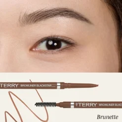 By Terry ByTerry Browliner Blackstar Outlet