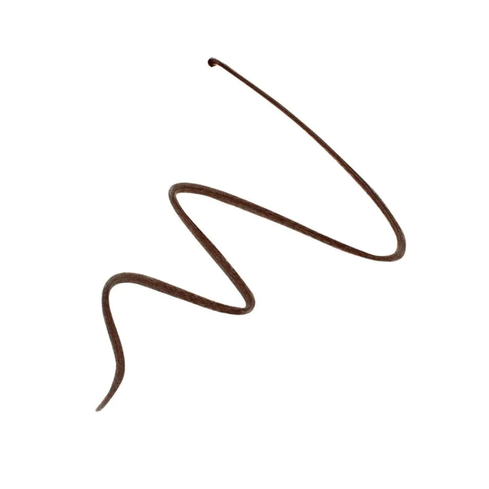 By Terry ByTerry Browliner Blackstar Outlet