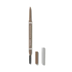 By Terry ByTerry Browliner Blackstar Outlet