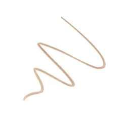 By Terry ByTerry Browliner Blackstar Outlet