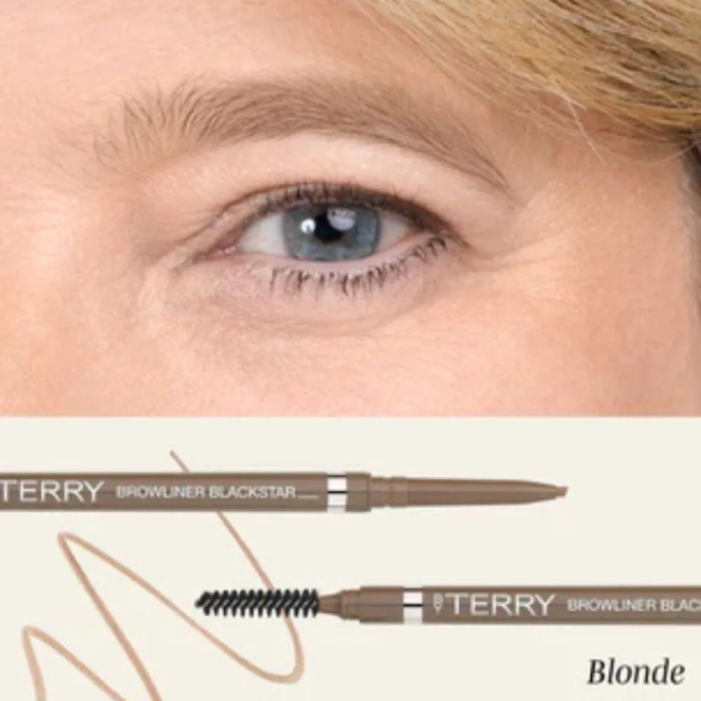 By Terry ByTerry Browliner Blackstar Outlet