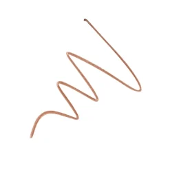 By Terry ByTerry Browliner Blackstar Outlet
