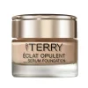 By Terry ByTerry Éclat Opulent Serum Foundation Online
