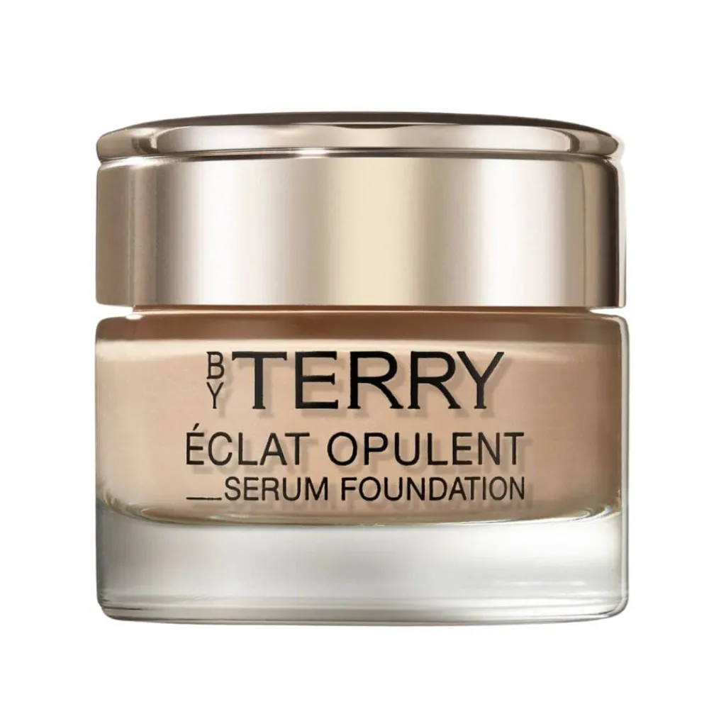 By Terry ByTerry Éclat Opulent Serum Foundation Online