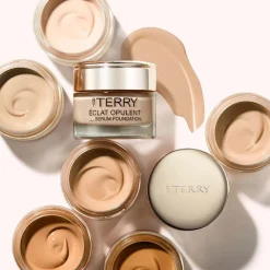 By Terry ByTerry Éclat Opulent Serum Foundation Online