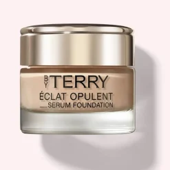 By Terry ByTerry Éclat Opulent Serum Foundation Online