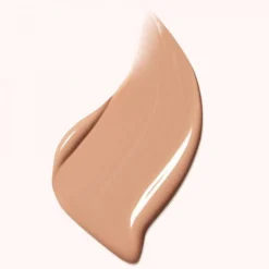 By Terry ByTerry Éclat Opulent Serum Foundation Online