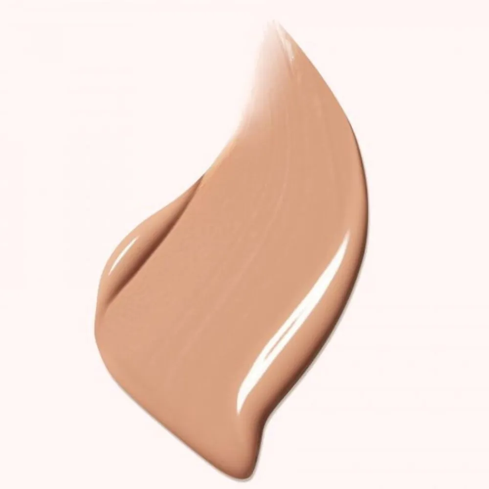 By Terry ByTerry Éclat Opulent Serum Foundation Online
