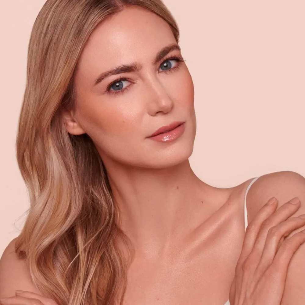 By Terry ByTerry Éclat Opulent Serum Foundation Online