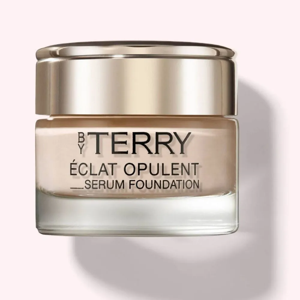 By Terry ByTerry Éclat Opulent Serum Foundation Online