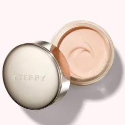By Terry ByTerry Éclat Opulent Serum Foundation Online